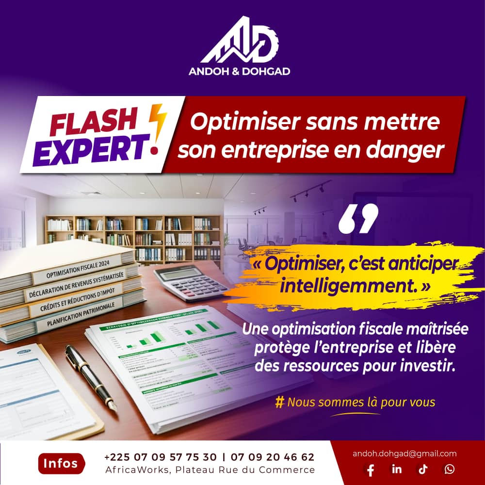 5 Tendances RH en 2025 : Comment rester compétitif