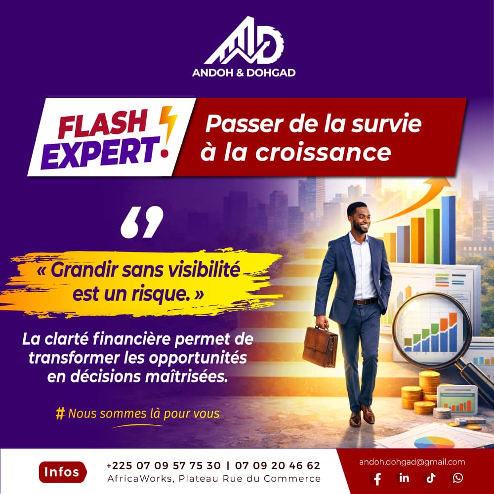 Gestion du Dialogue Social : Prévention vs Crise